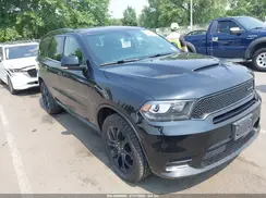 1C4RDJDG7LC432810 2020 DODGE DURANGO