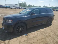 1C4RDJDG7LC433648 2020 DODGE DURANGO