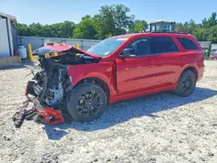 1C4RDJDG7MC522380 2021 DODGE DURANGO