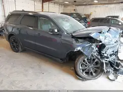 1C4RDJDG7MC522413 2021 DODGE DURANGO