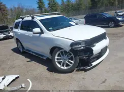 1C4RDJDG7MC523576 2021 DODGE DURANGO