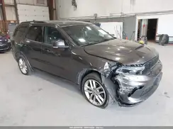 1C4RDJDG7MC556464 2021 DODGE DURANGO