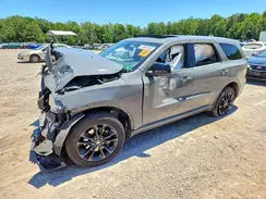 1C4RDJDG7MC557758 2021 DODGE DURANGO