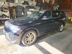 1C4RDJDG7MC575368 2021 DODGE DURANGO