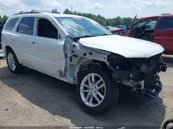 1C4RDJDG7MC575614 2021 DODGE DURANGO
