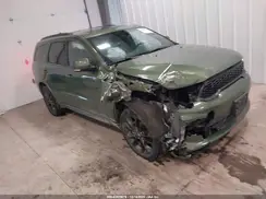 1C4RDJDG7MC578321 2021 DODGE DURANGO