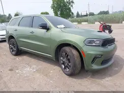 1C4RDJDG7MC579078 2021 DODGE DURANGO