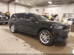 1C4RDJDG7MC627159 2021 DODGE DURANGO