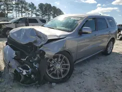 1C4RDJDG7MC682811 2021 DODGE DURANGO