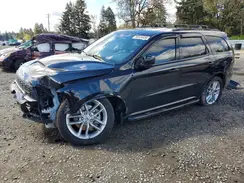 1C4RDJDG7MC689483 2021 DODGE DURANGO