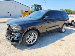 1C4RDJDG7MC689628 2021 DODGE DURANGO