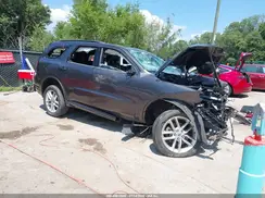 1C4RDJDG7MC697020 2021 DODGE DURANGO