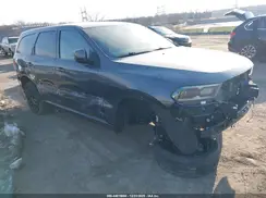 1C4RDJDG7MC724278 2021 DODGE DURANGO
