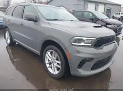 1C4RDJDG7MC725253 2021 DODGE DURANGO