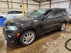 1C4RDJDG7MC752212 2021 DODGE DURANGO
