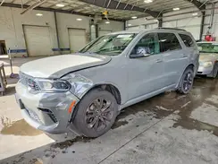 1C4RDJDG7MC765414 2021 DODGE DURANGO