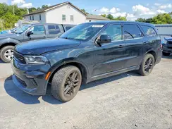 1C4RDJDG7MC766451 2021 DODGE DURANGO
