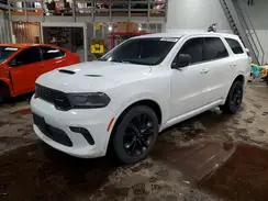 1C4RDJDG7MC793018 2021 DODGE DURANGO