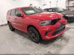 1C4RDJDG7MC806530 2021 DODGE DURANGO