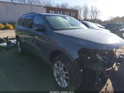 1C4RDJDG7MC831797 2021 DODGE DURANGO
