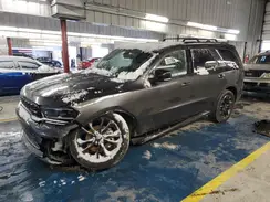 1C4RDJDG7MC837647 2021 DODGE DURANGO