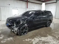 1C4RDJDG7MC862287 2021 DODGE DURANGO