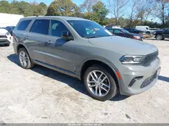 1C4RDJDG7PC553651 2023 DODGE DURANGO
