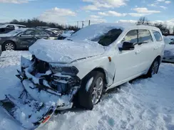 1C4RDJDG7PC572829 2023 DODGE DURANGO