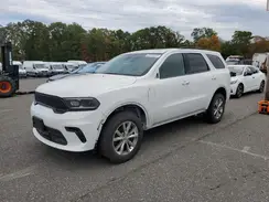 1C4RDJDG7PC573799 2023 DODGE DURANGO