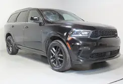 1C4RDJDG7PC597360 2023 DODGE DURANGO