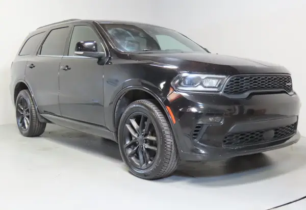 1C4RDJDG7PC597360 2023 DODGE DURANGO - Image 1