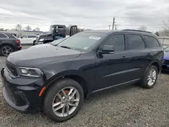 1C4RDJDG7PC604355 2023 DODGE DURANGO