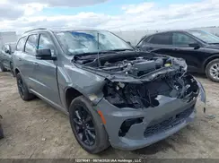 1C4RDJDG7PC606347 2023 DODGE DURANGO