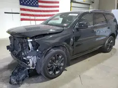 1C4RDJDG7PC618868 2023 DODGE DURANGO