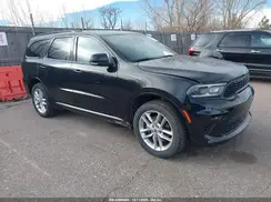 1C4RDJDG7PC628008 2023 DODGE DURANGO