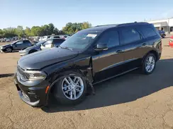 1C4RDJDG7PC630986 2023 DODGE DURANGO