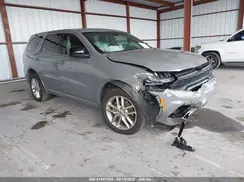 1C4RDJDG7PC672994 2023 DODGE DURANGO
