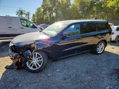 1C4RDJDG7PC675541 2023 DODGE DURANGO