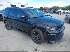 1C4RDJDG7PC693957 2023 DODGE DURANGO