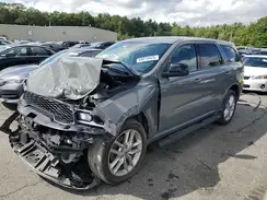 1C4RDJDG7PC715178 2023 DODGE DURANGO
