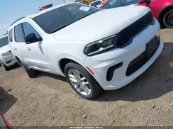 1C4RDJDG7RC119426 2024 DODGE DURANGO