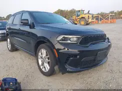 1C4RDJDG7RC138297 2024 DODGE DURANGO