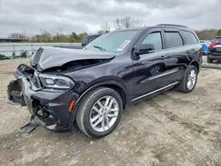 1C4RDJDG7RC139370 2024 DODGE DURANGO