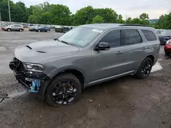 1C4RDJDG7RC140275 2024 DODGE DURANGO