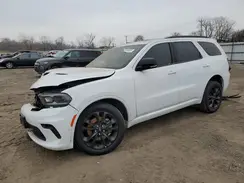 1C4RDJDG7RC141054 2024 DODGE DURANGO