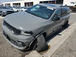 1C4RDJDG7RC143757 2024 DODGE DURANGO