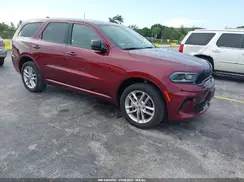 1C4RDJDG7RC143886 2024 DODGE DURANGO