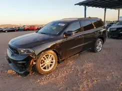 1C4RDJDG7RC144231 2024 DODGE DURANGO