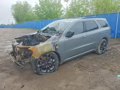 1C4RDJDG7RC144293 2024 DODGE DURANGO