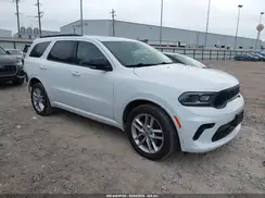 1C4RDJDG7RC147081 2024 DODGE DURANGO